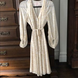 Excellent condition dress